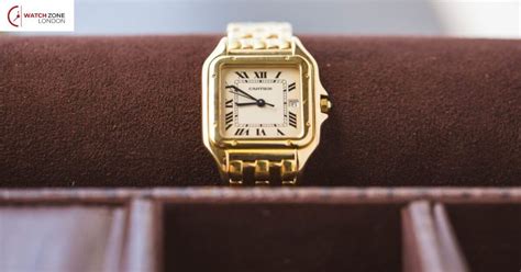 cartier watch roll|look alike cartier watches.